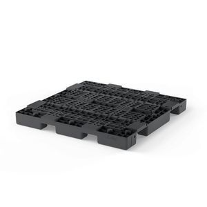 プラスチック製パレット