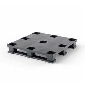 プラスチック製パレット 1