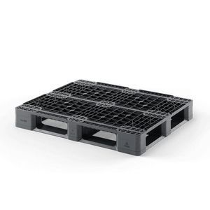 プラスチック製パレット 1