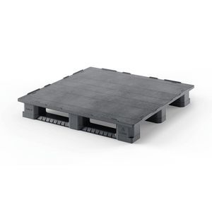 プラスチック製パレット 1