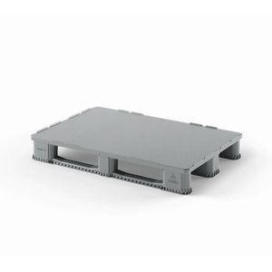 プラスチック製パレット 1