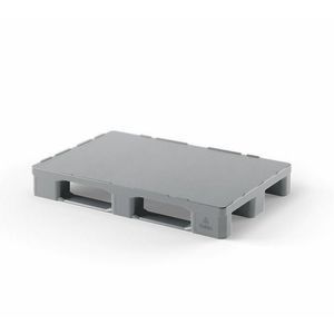 衛生パレット