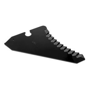 Kroneカッター