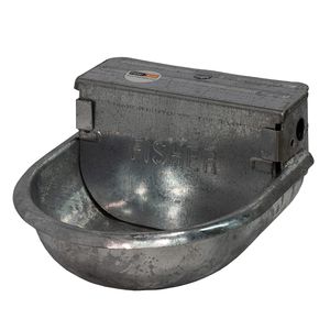ボール給水器 1