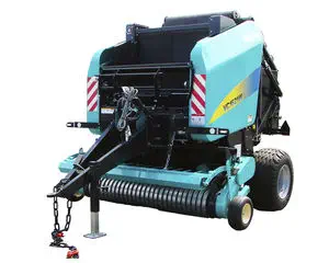 青森黒石市　 タカキタ ロールベーラ　RB1010 ジョイント付き　ラジコン付き 2026年最新】Yahoo!オークション -ロールベーラ (タカキタ takakita)の