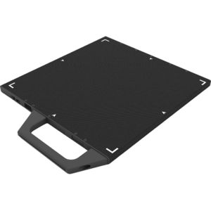 動物レントゲン用フラットパネル検出器