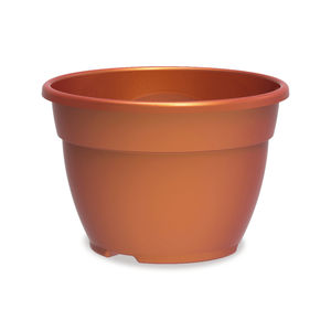 プラスチック製鉢 1