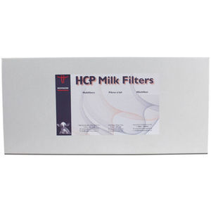 ミルクフィルター 1