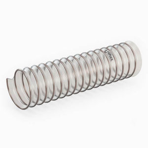 フレキシブルホ－ス 1
