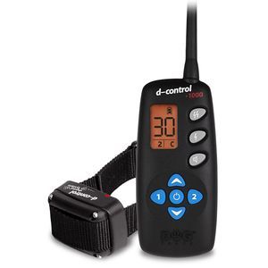 電子首輪 1