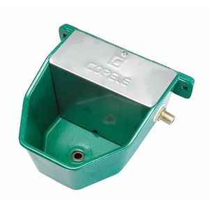 ペット用給水器