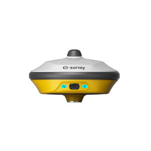 衛星受信機