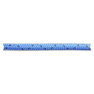 Dyneema® 製コード
