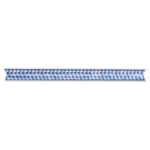 Dyneema® 製コード