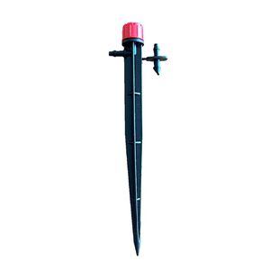 流量調整機能付きドリッパー 1