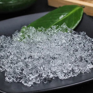 発根促進剤向け保水剤