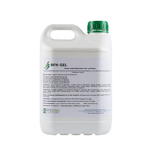 動物用飼料サプリメント 1