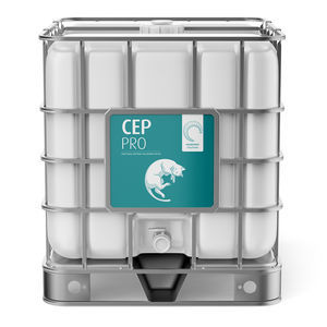 うま味調味料飼料添加物