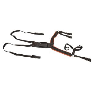 作業用馬具