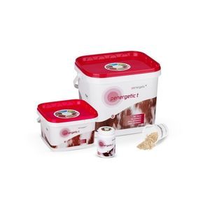 成長活性剤飼料添加物