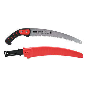 剪定手のこぎり 1