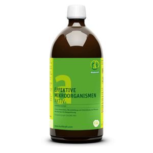 有機生物刺激剤