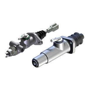 アクチュエータ