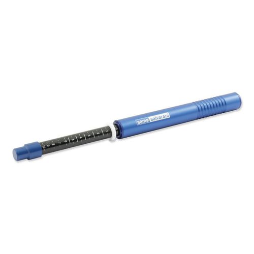 粒状肥料デュロメーター - 0777024 - AAMS BV