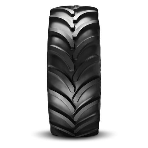 トラクター用タイヤ - TRAXION XXL - Apollo Vredenstein GmbH/ヴェレデスティン - 38" / 42インチ