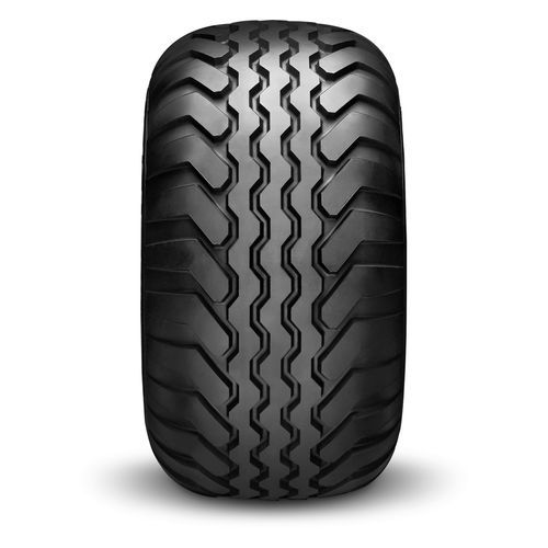 農具用タイヤ - FLOTATION+  - Apollo Vredenstein GmbH/ヴェレデスティン - トレーラー用 / バイアス / 16インチ