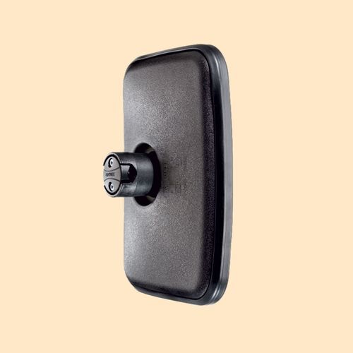 安全バックミラー - M555CE   - Ashtree Vision & Safety Ltd. - 広角 / 左側 / 右側
