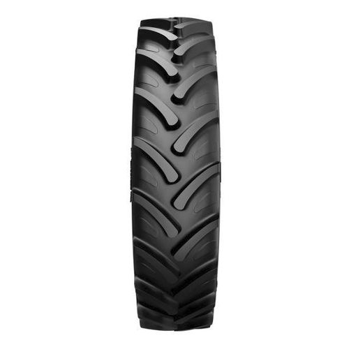 トラクター用タイヤ - FARMPRO RADIAL 80 - Yokohama Off-Highway Tires - 農具用 / 自動洗浄 / R-1W