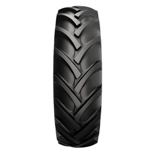 コンバイン用タイヤ - 336 - Yokohama Off-Highway Tires - バイアス / 自動洗浄