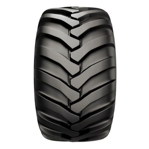 林業用タイヤ - Alliance 331 - Yokohama Off-Highway Tires - バイアス / 浮力