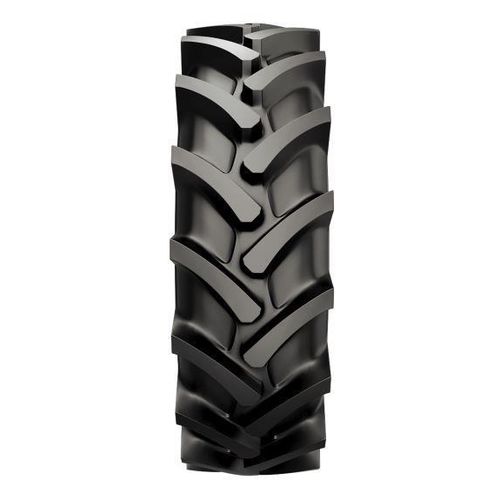 林業用タイヤ - AF 333 - Yokohama Off-Highway Tires - R-1W