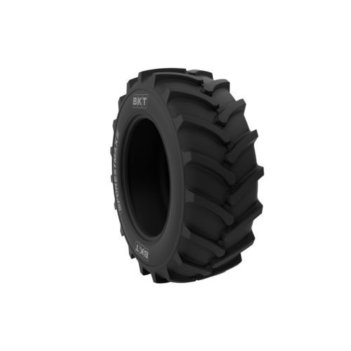 トラクター用タイヤ - FORESTMAX - BKT TIRES - Balkrishna Industries Ltd. - 38" / 28"