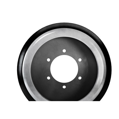 ポリウレタン製車輪 - 4W-0003PJD - Camso