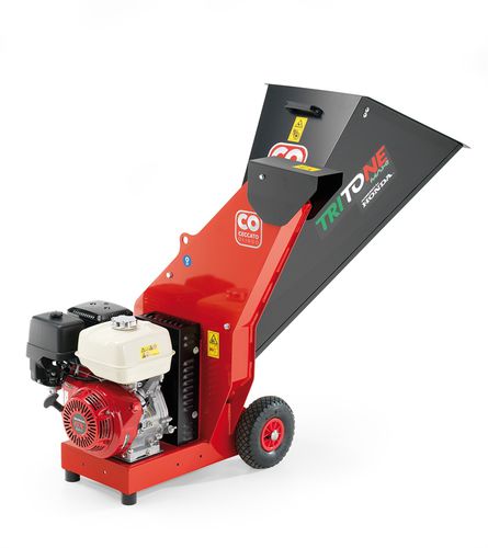 ガソリンエンジン チッパー 赤 楽天市場】＼10/10限定！5％オフCP