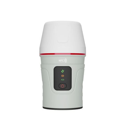 RTK受信機 - Venus  - ComNav Technology Ltd. - Bluetooth / GNSS / GLONASS