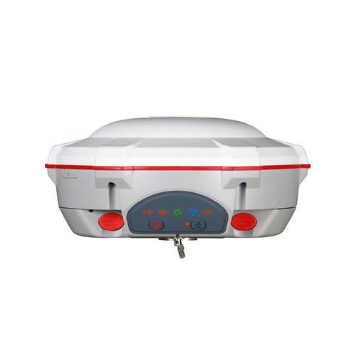 GNSS受信機 - T300 Plus - ComNav Technology Ltd. - 4G / UHF用 / GLONASS