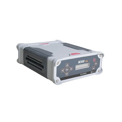 GNSS受信機 - M300 Pro - ComNav Technology Ltd. - GLONASS / GPS / GALILEO