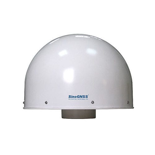衛星アンテナ - AT500 - ComNav Technology Ltd. - GNSS / GLONASS / GPS