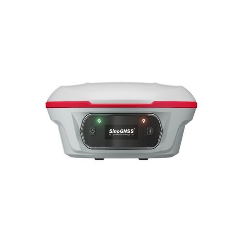 衛星受信機 - Jupiter  - ComNav Technology Ltd. - WiFi / GNSS / GLONASS