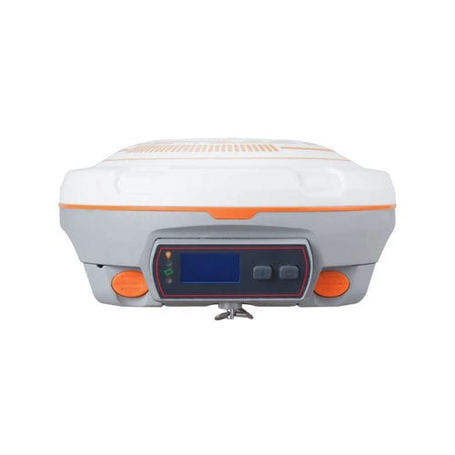 GNSS受信機 - N5 - ComNav Technology Ltd. - UHF用 / GLONASS / GPS