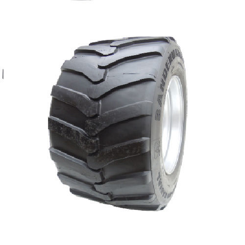 トレーラー用タイヤ - 500/45R22.5 BMT09 - HBI Tyres & Wheels - Bandenmarkt - ローダー用 / テレハンドラー用 / 22.5"
