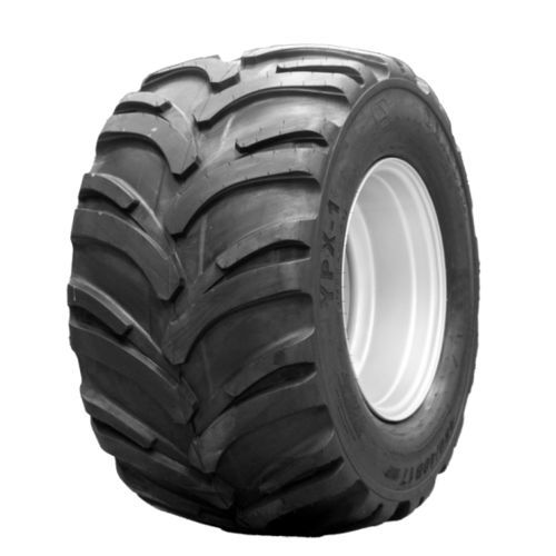 掘削機用タイヤ - YPX-1 - HBI Tyres & Wheels - Bandenmarkt - 農具用 / ローダー用 / テレハンドラー用
