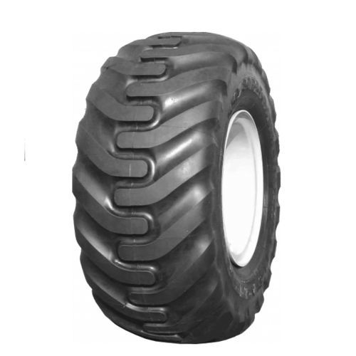 農具用タイヤ - 600/65R23 Flotagrip - HBI Tyres & Wheels - Bandenmarkt - 19" / D