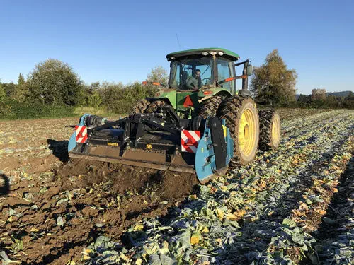 土壌管理機　灌注機 169346-20462005.webp