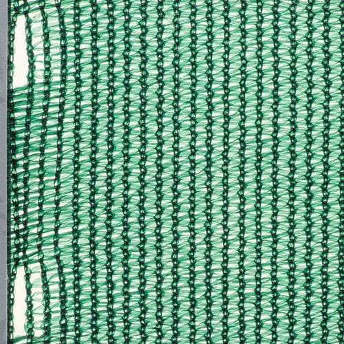 風よけネット - Raschel 348 - Karatzis S.A. Industrial & Hotelier Enterprises - HDPE / 小農場用 / 樹木栽培用