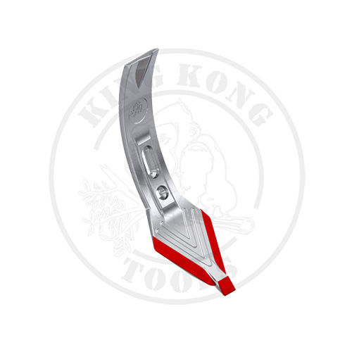 スチール製シェア - KAR0021 - KingKong-Tools GmbH & Co. KG - 耕耘機用 / 汎用 / ボルトオン
